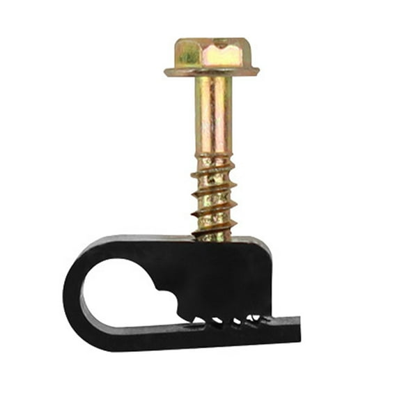 2500 pcs. KK.SCREW.2500 FastCap Custom Screws for 500 Bulk Pack 2500 pcs. KK.SCREW.2500 FastCap Custom Screws for 500 Bulk Pack